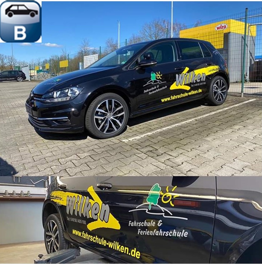 Klasse_B