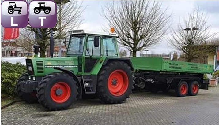 Klasse_T