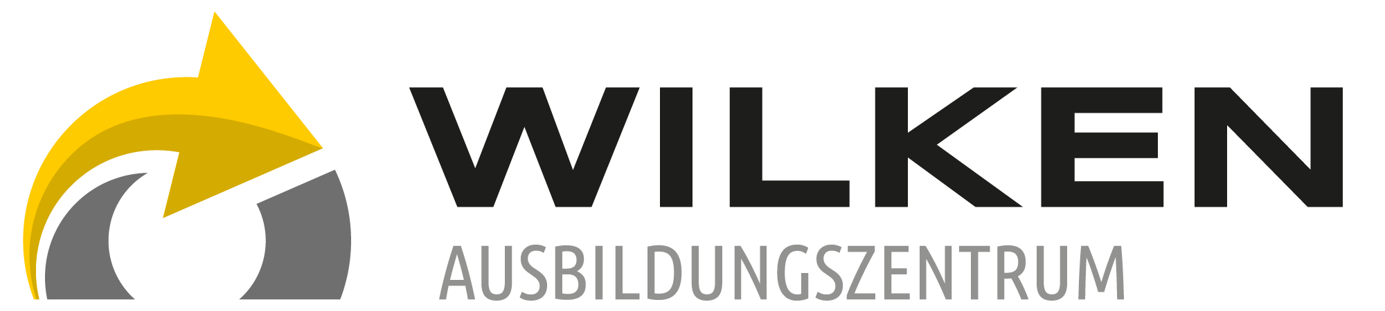 Ausbildungszentrum Wilken GmbH
