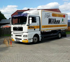 Wilken_LKW
